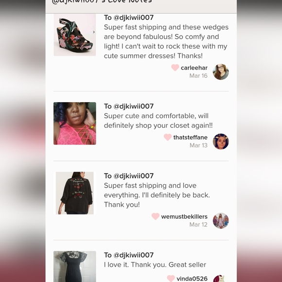 24 [Ashley Graham x Swimsuits For All] Cutout 1pc Swimsuit -Has underwire - Picture 8 of 12